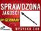 DRAZEK KIEROWNICZY VW NEW BEETLE PRAWY/LEWY Tanio!