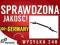 DRAZEK KIEROWNICZY BMW E38 SZYBKA WYSYLKA! TANIO!