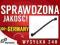 DRAZEK KIEROWNICZY OPEL ASTRA CALIBRA VECTRA TANIO