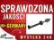 DRAZEK KIEROWNICZY BMW E30 SZYBKA WYSYLKA! TANIO!