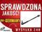 DRAZEK KIEROWNICZY AUDI A3 SEAT LEON TOLEDO LEWY