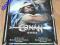 DVD - Conan Barbarzyńca + Conan Niszczyciel [2DVD]