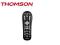 Thomson PILOT ROC 7112 7w1 NEW LINE