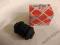 SILENTBLOCK WAHACZA PRZÓD  VW GOLF 83- PASSAT 88-