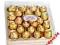 Ferrero Rocher Diamant 300g/fv