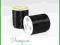nici MONOFILOWE 200m CZARNE 0.14-0.15mm
