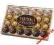 Ferrero Collection 269 g/FV