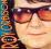 CD- ROY ORBISON- SUPER HITS (NOWA W FOLII)