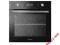 PIEKARNIK SAMSUNG BQ1D6G144 TWIN CONVECTION CZARNY