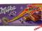 Milka Czekolada Daim 100g/fv