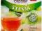 Nevella Stevia saszetki 40 szt/FV