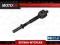 DRAZEK KIEROWNICZY SEAT ALHAMBRA PRAWY/LEWY TANIO!