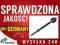 DRAZEK KIEROWNICZY MERCEDES W220 C215 R230 P/L