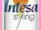 Intesa Styling Lakier do wlosow bardzo mocny 500ml