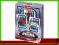 Trefl Karty Piotruś Spiderman + GRATIS