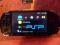 PSP 3004 + GRY + 16GB + PL MENU mega okazja !!!