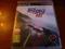 NEED FOR SPEED RIVALS PL PS3 ZOBACZ