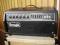 Mesa Boogie Mark 1 Hendmade BY Mallroy Copy  Head