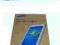 Samsung Galaxy TAB 3 7,0