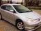 HONDA CIVIC 1.4 90KM KLIMA ESP SPORT NIEMCY ZOBACZ