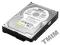 Western Digital CAVIAR 160GB 8MB (WD1600AAJB)