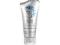 Avon SPA enzymatyczny peeling do twarzy 50 ml