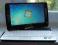 Laptop / Tablet Lenovo IdeaPad S10-3t