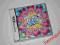 KIRBY MASS ATTACK , NINTENDO DS , 3xA , NOWA FOLIA