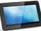 Nowy Tablet QUER KOM0701 7
