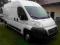 FIAT DUCATO 2.0JTD 116KM L2H2STAN B DOBRY FAKTURA