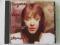 SUZANNE VEGA - SOLITUDE STANDING .CD FRANCE BDB