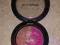 MAC SWEET SAMBA -MINERALIZE BLUSH- LIMITKA!!!