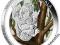 2013 1$ AUSTRALIA MIŚ KOALA KOLOR (PERTH MINT)