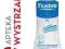 MUSTELA BEBE Żel do mycia 500ml