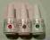 Harmony Gelish 15 ml nowe