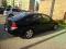 Opel Vectra C 2005 2.0 Turbo lpg (175KM) GTS lub z