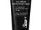DR.BRANDT Microdermabrazja DUŻA - 100 g