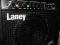 Laney LX-35D wzmacniacz gitarowy combo