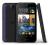 NOWY HTC Desire 310 czarny+etui GRATIS!