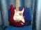 Gitara Fender Stratocaster [American]