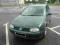 Volkswagen golf IV z gazem