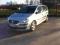 VW TOURAN 1,9 TDI , 105 KM OPŁACONY!!!