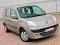 RENAULT KANGOO 1,5 dCi 2008 DLA NIEPEŁNOSPRAWNYCH