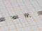 Gniazdo micro usb microusb SMD 5pin do tabletu #29