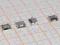 Gniazdo micro usb microusb SMD 5pin do tabletu #25