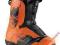 buty snowboardowe NORTHWAVE FREEDOM 27 [BS3]