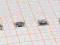 Gniazdo micro usb microusb SMD 5pin do tabletu #7