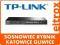 SWITCH ZARZĄDZALNY TP-LINK TL-SG3216 5299 SWITCH ZARZĄDZALNY TP-LINK TL-SG3216 5299