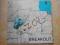 Breakout - ZOL   _(VG+/Ex)