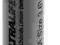 B Bateria litowa ER14505/ST ULTRALIFE AA 3,6V LiSO